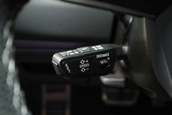 Audi A7 - Afbeelding 26 van 30