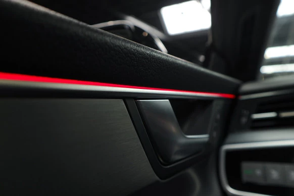Audi A7 - Afbeelding 29 van 30