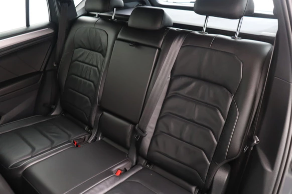 SEAT Tarraco - Afbeelding 11 van 30