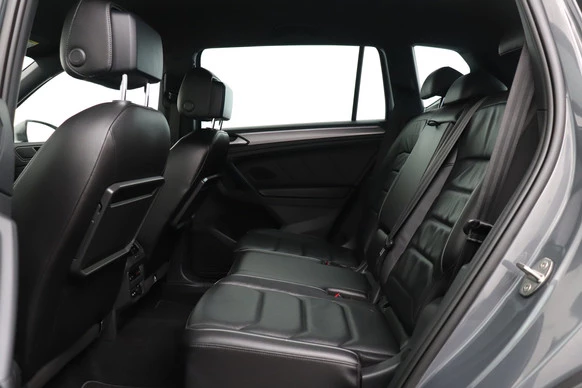 SEAT Tarraco - Afbeelding 12 van 30