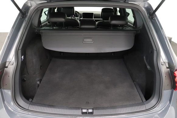 SEAT Tarraco - Afbeelding 13 van 30