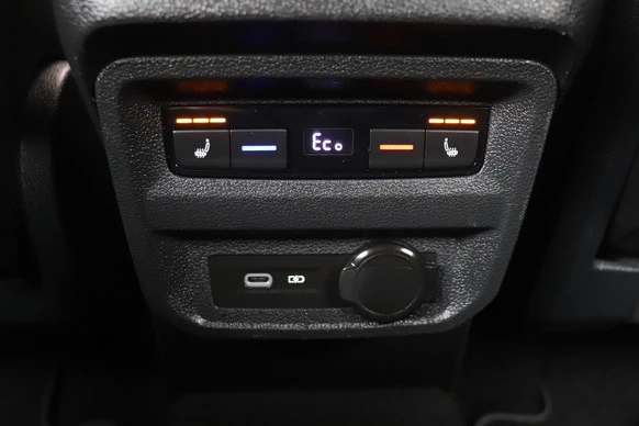 SEAT Tarraco - Afbeelding 16 van 30