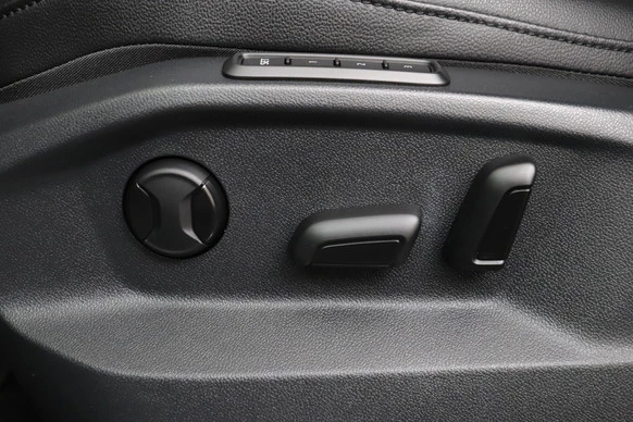 SEAT Tarraco - Afbeelding 17 van 30