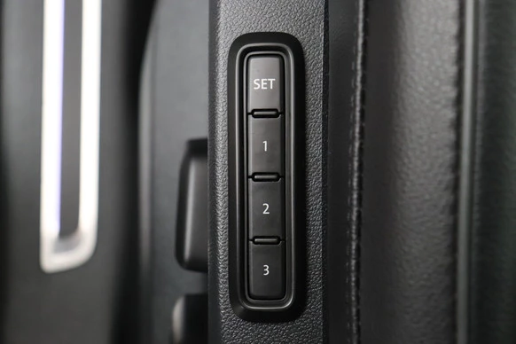 SEAT Tarraco - Afbeelding 18 van 30