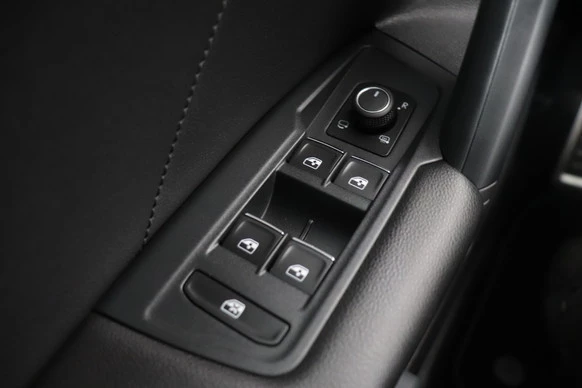 SEAT Tarraco - Afbeelding 19 van 30