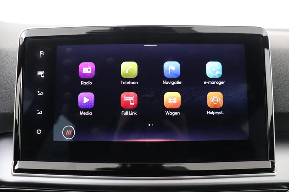 SEAT Tarraco - Afbeelding 23 van 30