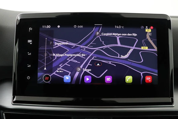 SEAT Tarraco - Afbeelding 24 van 30