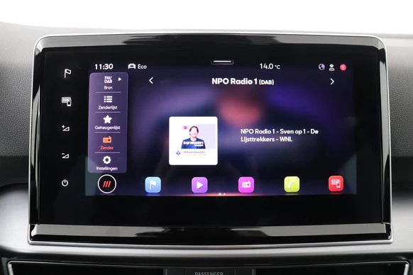 SEAT Tarraco - Afbeelding 25 van 30