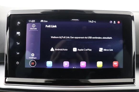 SEAT Tarraco - Afbeelding 26 van 30