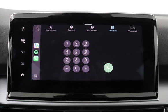 SEAT Tarraco - Afbeelding 28 van 30