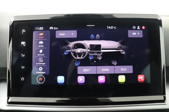 SEAT Tarraco - Afbeelding 29 van 30