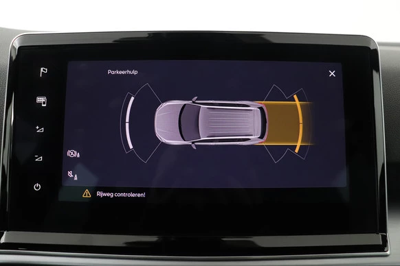 SEAT Tarraco - Afbeelding 30 van 30