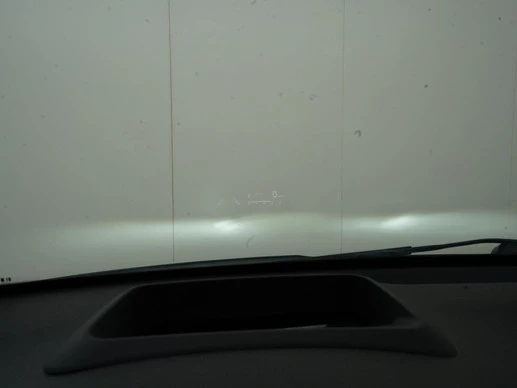 Toyota Yaris - Afbeelding 10 van 30