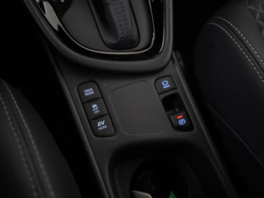 Toyota Yaris - Afbeelding 12 van 30