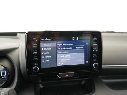 Toyota Yaris - Afbeelding 19 van 30