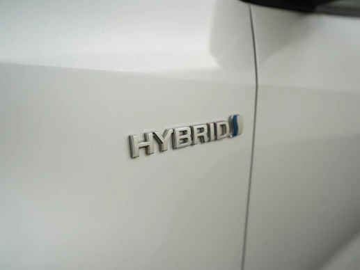 Toyota Yaris - Afbeelding 22 van 30