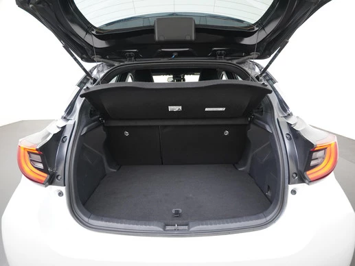 Toyota Yaris - Afbeelding 24 van 30