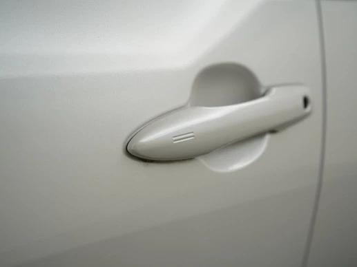 Toyota Yaris - Afbeelding 29 van 30