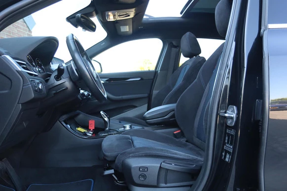 BMW X2 - Afbeelding 6 van 30