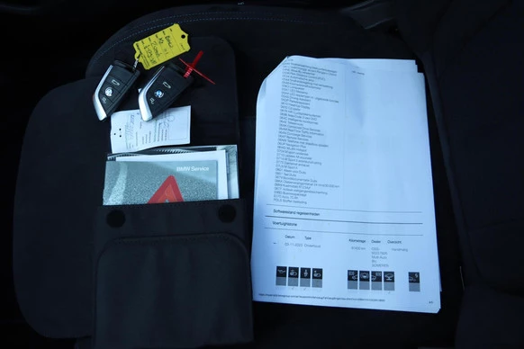 BMW X2 - Afbeelding 8 van 30