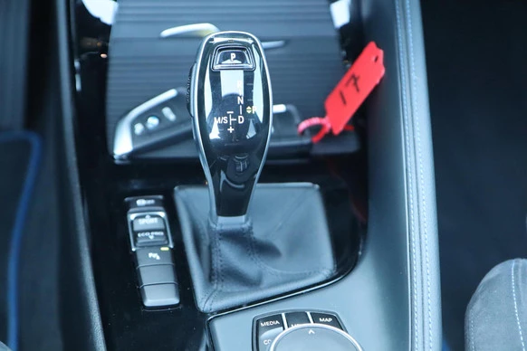 BMW X2 - Afbeelding 15 van 30