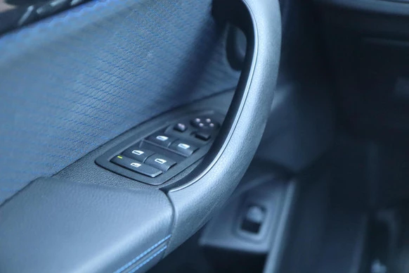 BMW X2 - Afbeelding 17 van 30