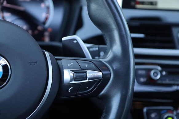 BMW X2 - Afbeelding 18 van 30