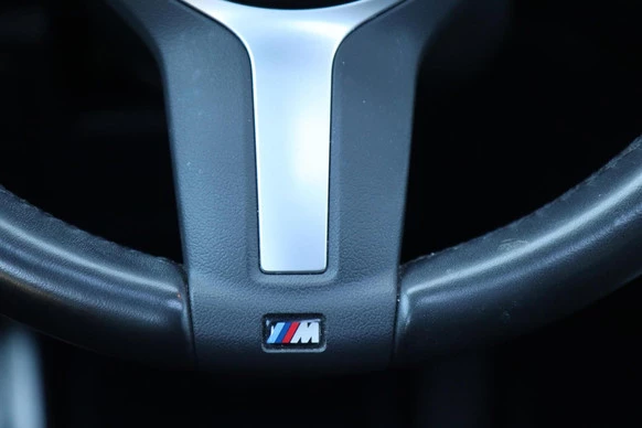 BMW X2 - Afbeelding 20 van 30