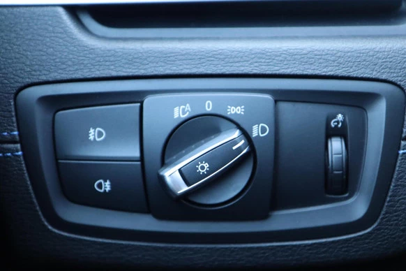 BMW X2 - Afbeelding 22 van 30