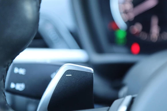 BMW X2 - Afbeelding 25 van 30