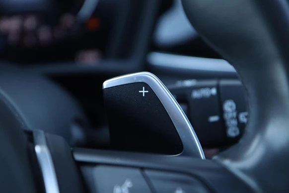 BMW X2 - Afbeelding 26 van 30