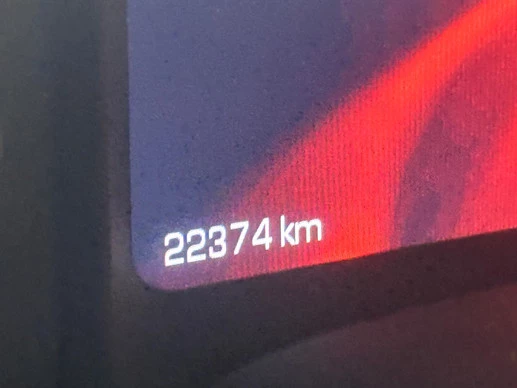 Chevrolet Corvette - Afbeelding 19 van 20