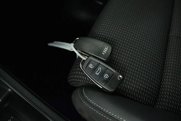 Audi Q3 - Afbeelding 15 van 24