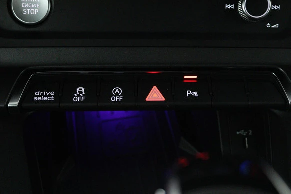 Audi Q3 - Afbeelding 16 van 24