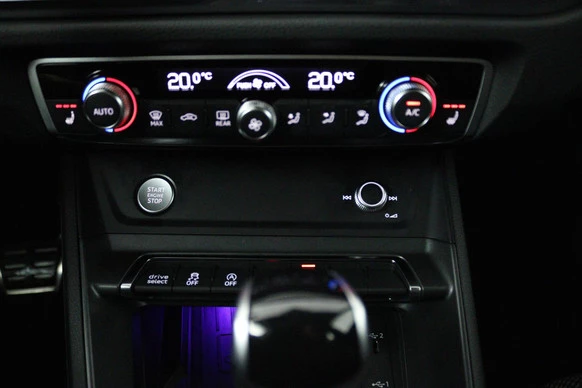 Audi Q3 - Afbeelding 18 van 24