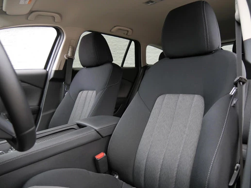 Mazda 6 - Afbeelding 5 van 30