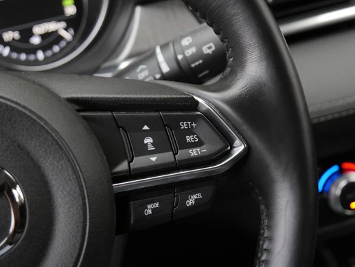 Mazda 6 - Afbeelding 8 van 30