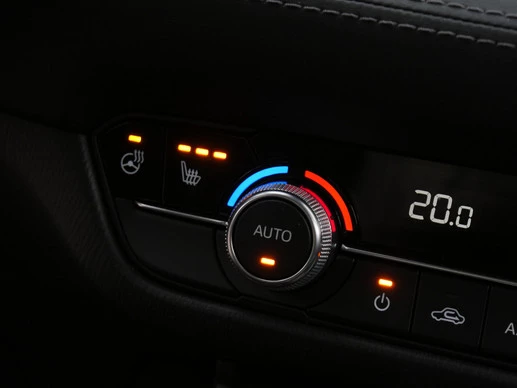 Mazda 6 - Afbeelding 10 van 30