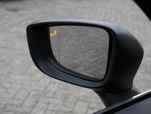 Mazda 6 - Afbeelding 16 van 30