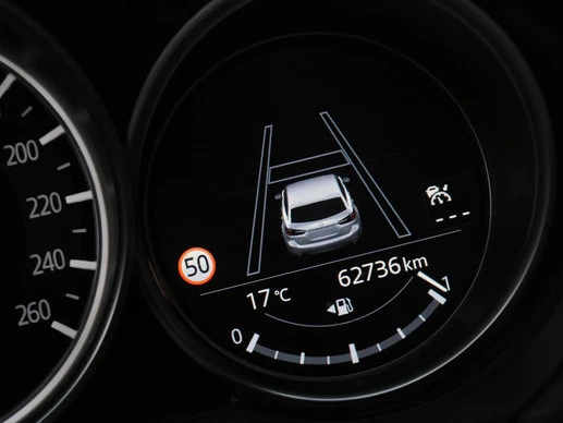 Mazda 6 - Afbeelding 17 van 30