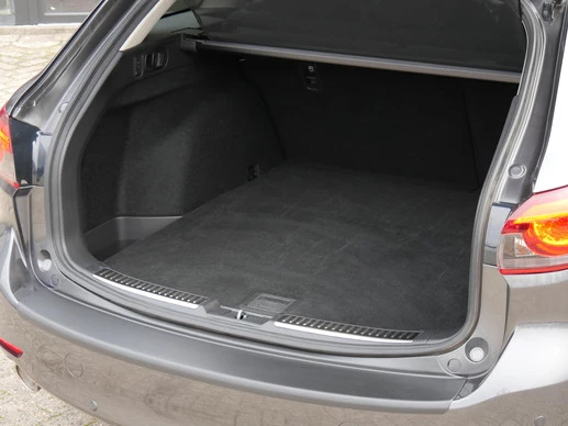 Mazda 6 - Afbeelding 27 van 30