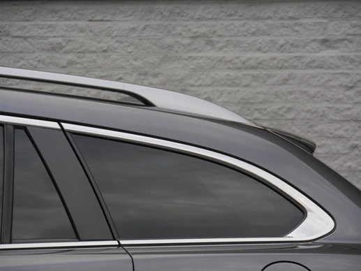 Mazda 6 - Afbeelding 29 van 30