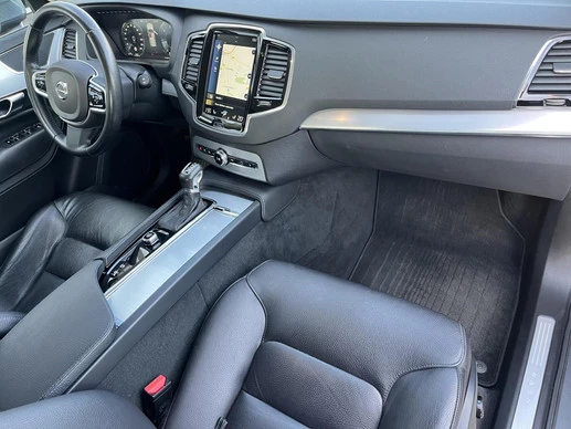Volvo XC90 - Afbeelding 2 van 20