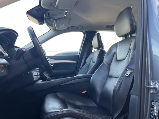 Volvo XC90 - Afbeelding 6 van 20