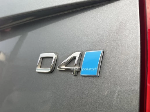 Volvo XC90 - Afbeelding 13 van 20