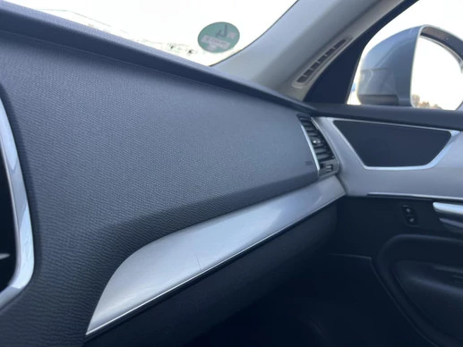 Volvo XC90 - Afbeelding 15 van 20