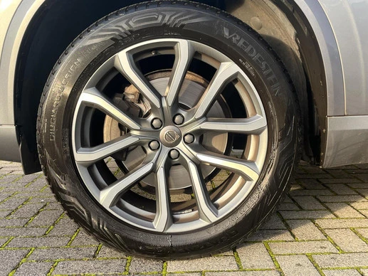 Volvo XC90 - Afbeelding 16 van 20