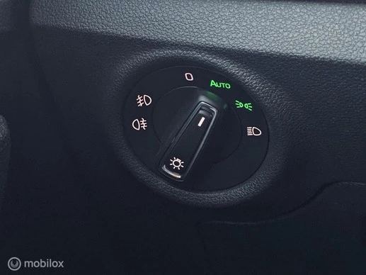 Škoda Kamiq - Afbeelding 14 van 30