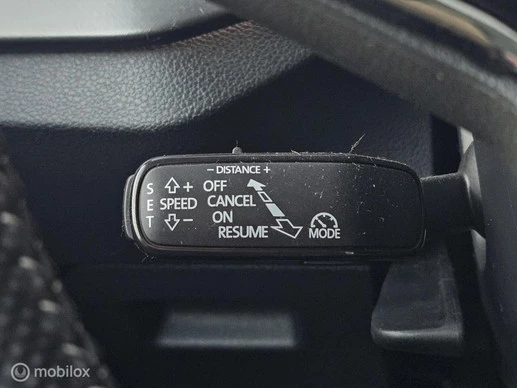 Škoda Kamiq - Afbeelding 15 van 30