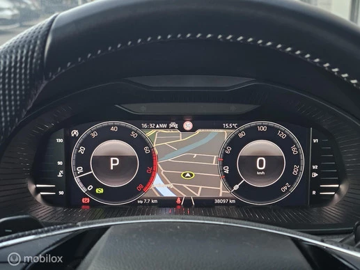 Škoda Kamiq - Afbeelding 16 van 30